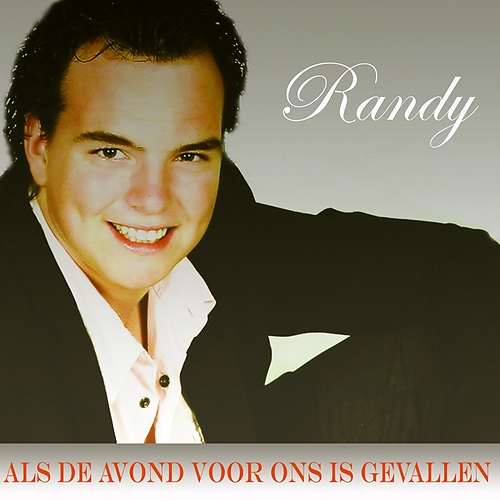 Randy